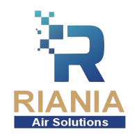 16415466201-removebg-preview